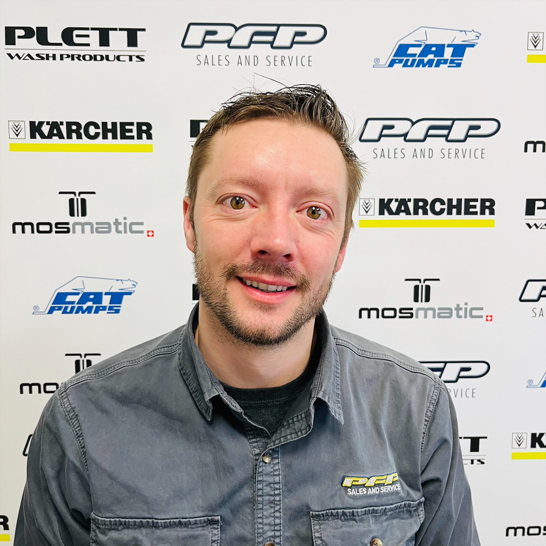 Team-placeholder-image