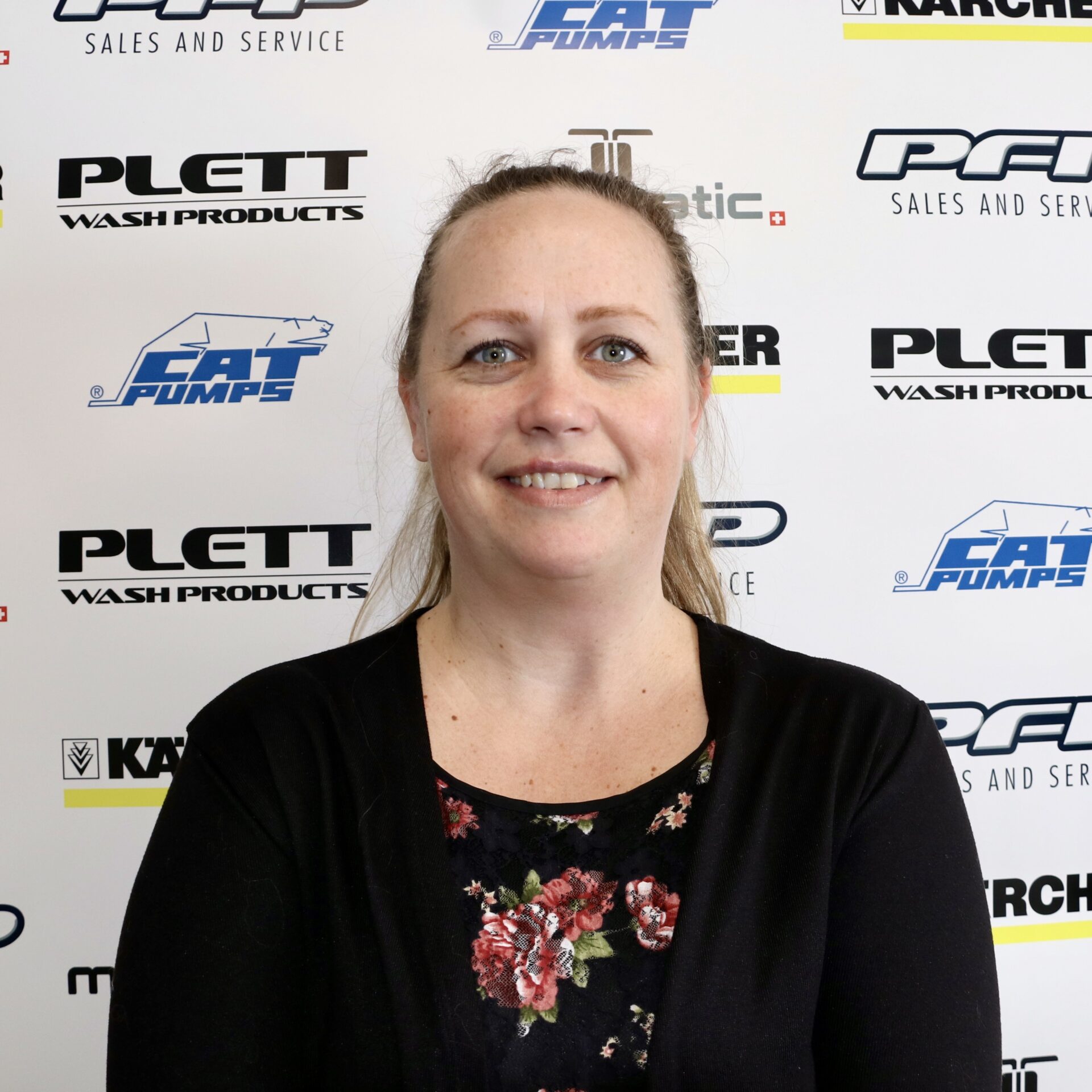 Team-placeholder-image