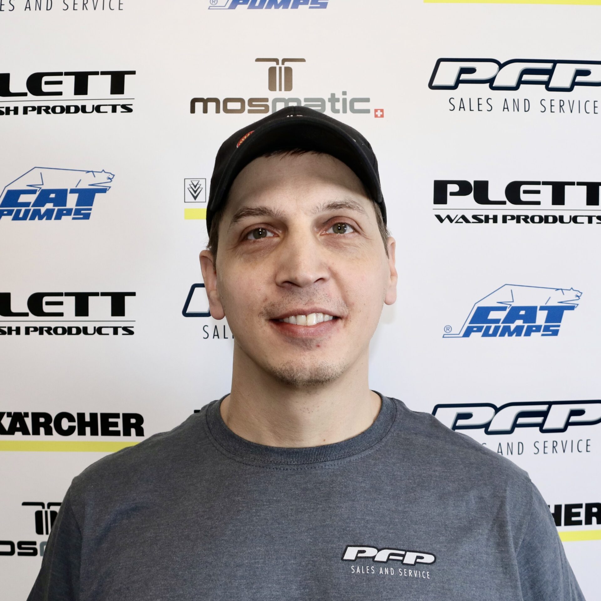 Team-placeholder-image